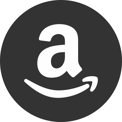 Amazon.com