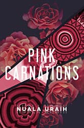 Pink Carnations