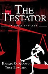 The Testator