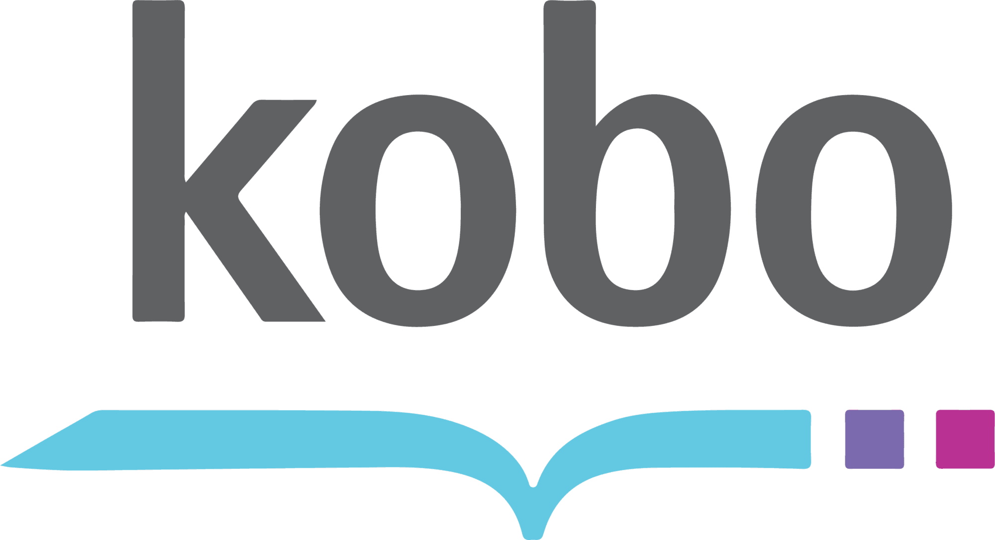 Kobo